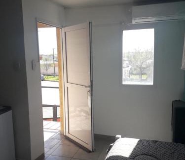 Province of Rio Negro Apartment | Alquilerpordiaviedma