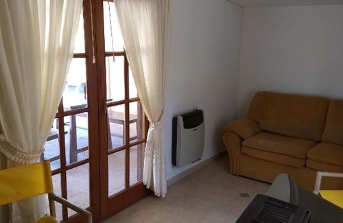 Villa Los Aromos House | Alquilo casa en Villa Los Aromos