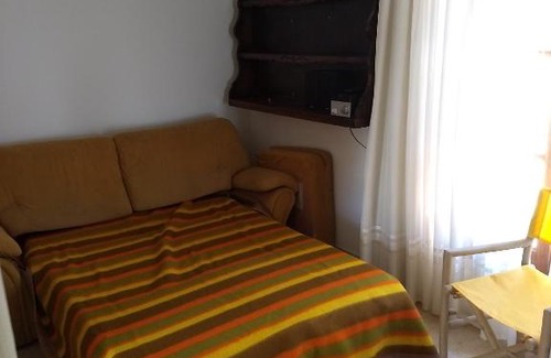 Villa Los Aromos House | Alquilo casa en Villa Los Aromos