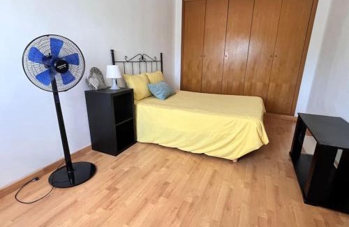 Torrent House | Alquilo chalet completo