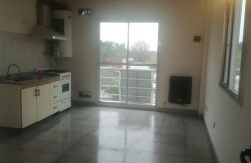 Zarate Apartment | Alquilo depto 1 dorm en Zárate