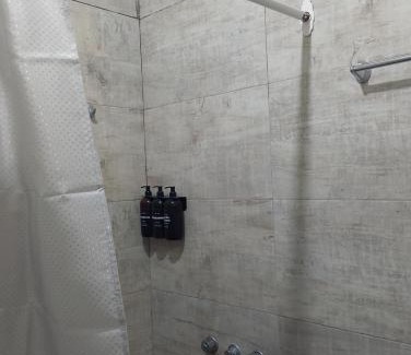 Belen de Escobar Apartment | Alquituc Escobar