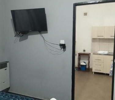 Belen de Escobar Apartment | Alquituc Escobar