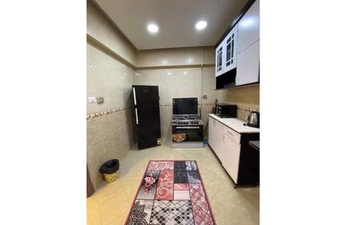 Al Rehab Apartment | Alrehab and awesome