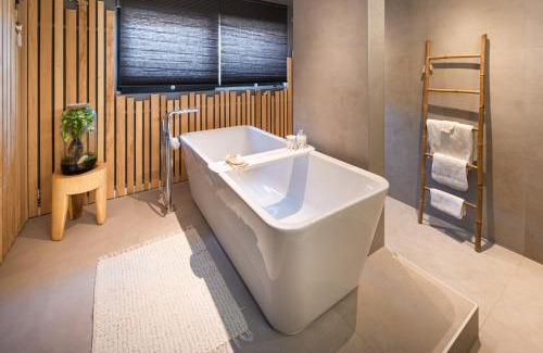 Schoenau Bed & Breakfast | ALSACE Cosy