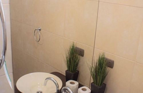 Historical Center Hotel | Alsacia Boutique Hotel