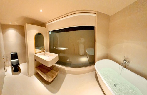 Bidiya Hotel | alsaif camp