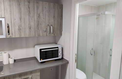 Old Town House | ALSANCAK 2 MIN WALKING DISTANCE TO THE SEA