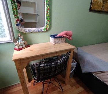 Old Town House | Alsancak VİNTAGE seaside walk 250 m