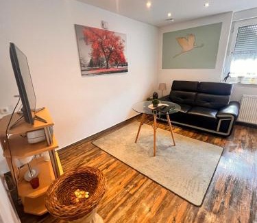 Alsdorf Apartment | Alsdorf 3