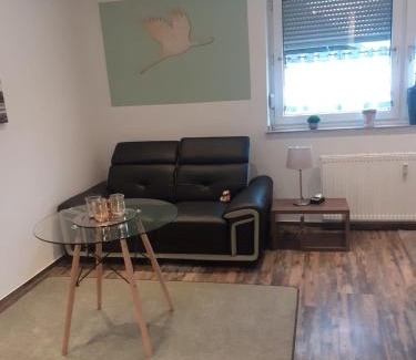 Alsdorf Apartment | Alsdorf 3