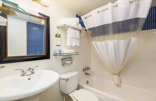 Bayshore Resort | Alsi Resort