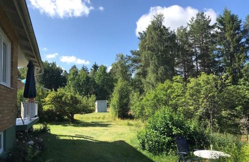 Alstermo House | Alsterfors 23