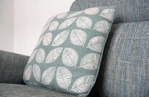 Hartlepool Apartment | Alston House