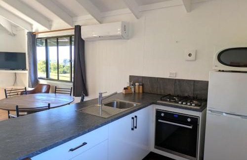 Alstonville Resort | Alstonville Country Cottages