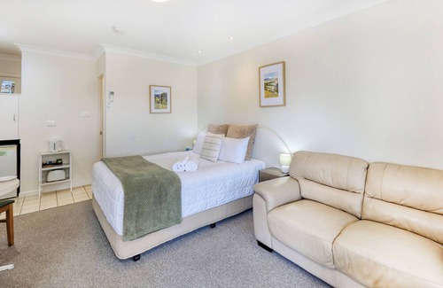 Alstonville Hotel | Alstonville Settlers Motel