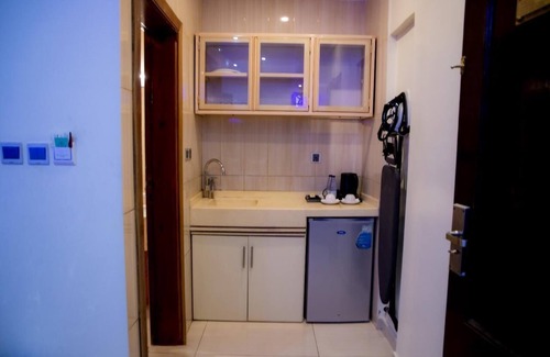 Jizan Apartment | Alsultan Inn Hotel