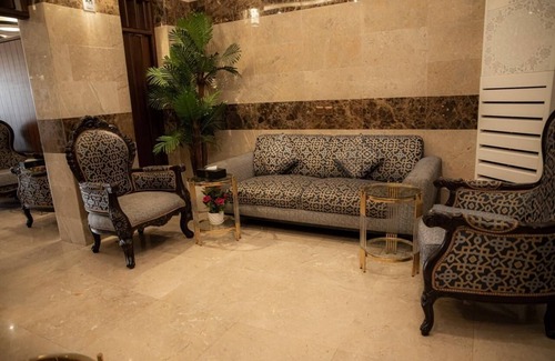 Jizan Apartment | Alsultan Inn Hotel