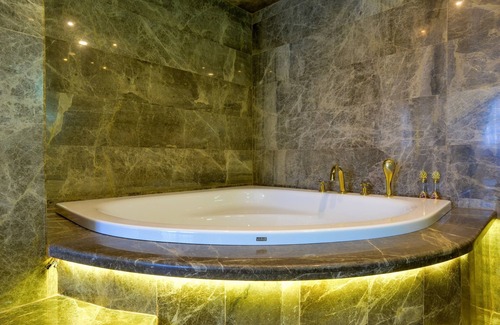 Altıeylul Hotel | Altın Otel & Spa Balıkesir