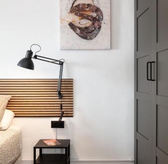 Puigpelat Apartment | Alt Camp by Unik Vacation