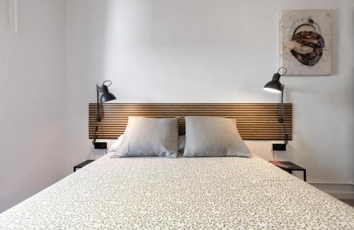 Puigpelat Apartment | Alt Camp by Unik Vacation