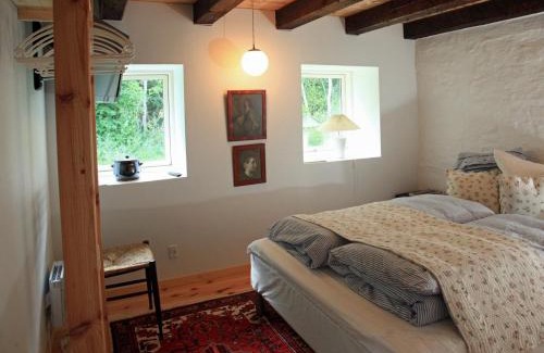 Tranum Bed & Breakfast | Alt det bedste mellem hav og fjord - en hel bolig