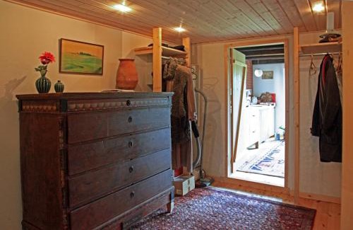 Tranum Bed & Breakfast | Alt det bedste mellem hav og fjord - en hel bolig