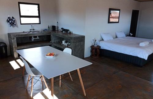 Maltahohe Cabin | Alt Duwisib Nature Escape