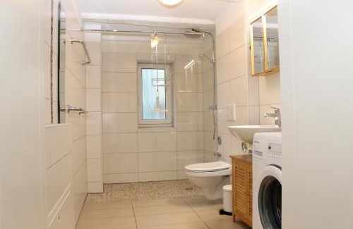 Gailingen Apartment | Alt-Gailingen