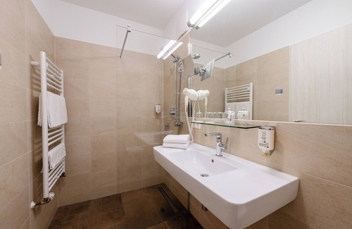 Lohbrugge Hotel | Alt Lohbrügger Hof