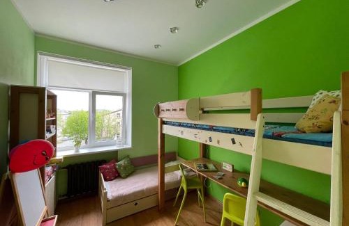Ventspils Apartment | Alta
