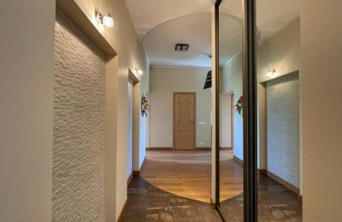 Ventspils Apartment | Alta