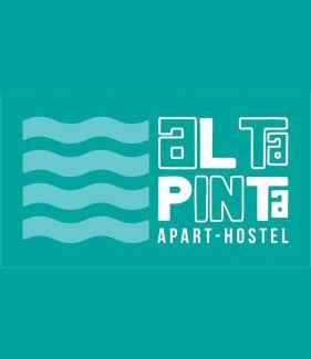 Paso de los Libres Apartment | Alta Pinta