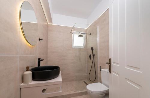 Kardamena Villa | Alta Vista 2 Luxury House