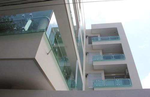 Reconquista Apartment | ALTA VISTA APART HOTEL