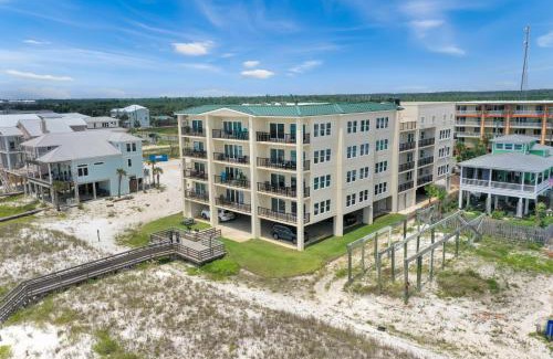 Port St. Joe House | Alta Vista by Pristine Property Vacation Rentals