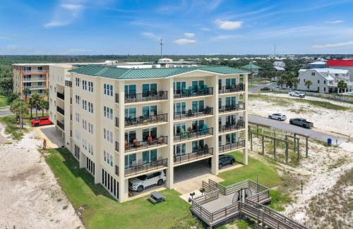 Port St. Joe House | Alta Vista by Pristine Property Vacation Rentals