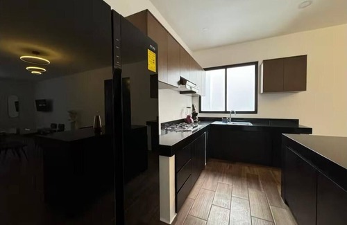 Villahermosa Apartment | ALTABRISA GRAND LIVING LUXURY APARTMENT 4