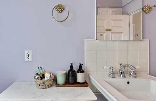 Altadena House | Altadena's Finest, has everything you need for your visit to Altadena/Pasadena