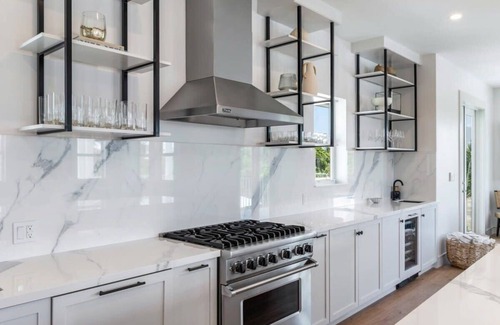 Key West House | Altair House at Lunara Bay