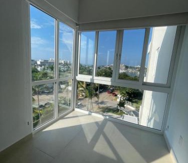 Nuevo Vallarta Apartment | Altamar Nuevo Vallarta