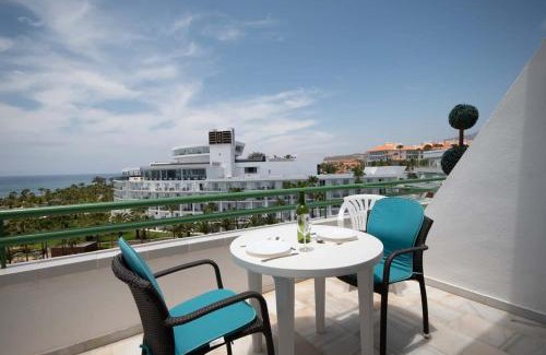 Costa Adeje Apartment | Altamira 38 - One Bed