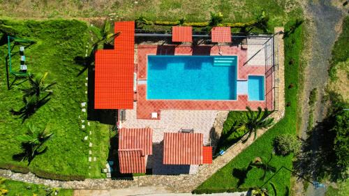 Socorro Hotel | Altamira Biohotel