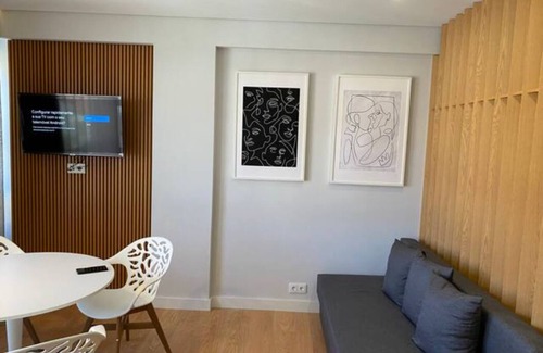 Estarreja Apartment | Altamira EA Apartment