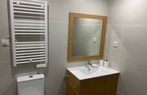 Estarreja Apartment | Altamira EA Apartment