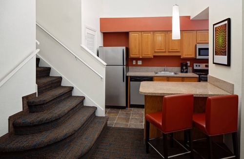 Altamonte Springs Hotel | Altamonte Springs Orlando hotel