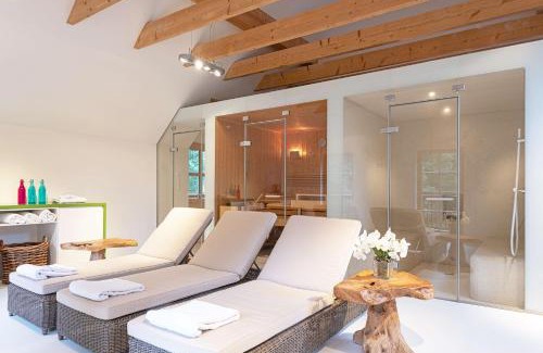 Altaussee Apartment | Altaussee Retreat Apartment - Your Austrian Home