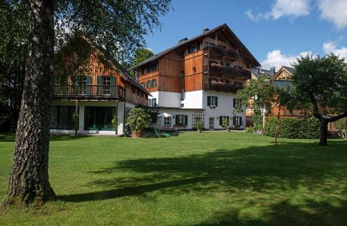 Altaussee Apartment | Altaussee Retreat Apartment - Your Austrian Home