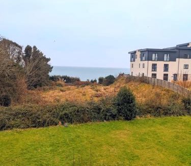 Sandown Hotel | Altavia Hotel