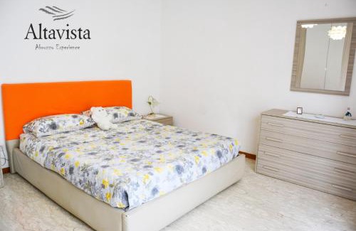 Ari Apartment | AltaVista
